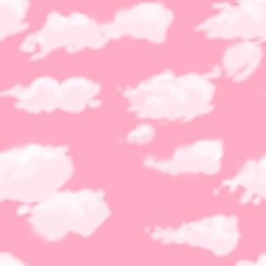 Meet your Posher, Dorian